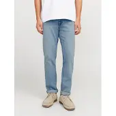 Jack & Jones Clark Original Am 393 Jeans