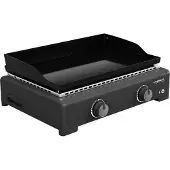 Campingaz Othello 2 Stekeplate