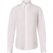 Gant 4300348 Regular Fit Skjorte Med Lange Ermer