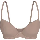 Calvin Klein Lv00qf8903 Bh