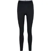 Hummel Nova Leggings