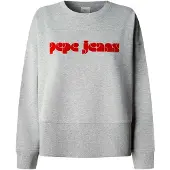 Pepe Jeans Brunela Collegegenser