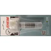 Eheim 1215/1715/2215 Impeller