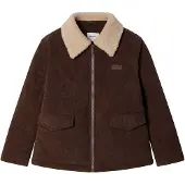 Pepe Jeans Orion Jakke