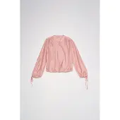 Salsa Jeans Frill Regular Fit Genser