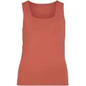 Vila Vikenza Basic Tanktop