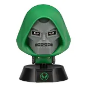 Paladone Marvel Dr Doom Lampe