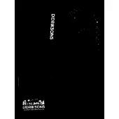 Didriksons Lovas 2, Votter, Junior, Black