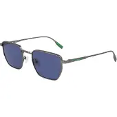 Lacoste L260s Solbriller