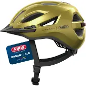 ABUS Urban-i 4.0 Byhjelm