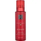 RITUALS The Ritual of Ayurveda Body Serum 100 ml