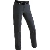 Maier Sports Inara Slim Zip Bukser