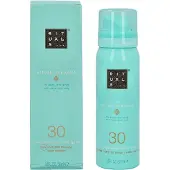 RITUALS The Ritual Of Karma Sun Protection Milky Spray SPF30 50 ml