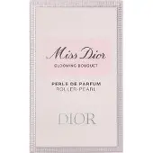Dior Miss Blooming Bouquet Roller-Pearl 20 ml
