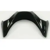 Arai Duct Pvf-r Hjelmens Fremre Luftventil