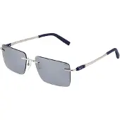 FILA Sfif12 16x57x145mm Solbriller