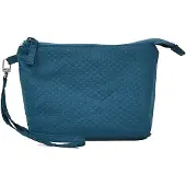 Mandarina Duck Revival 2.0 Wristlet Veske