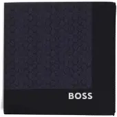 BOSS 50561705 Lommetørkle