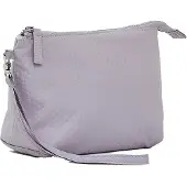 Mandarina Duck Revival 2.0 Wristlet Veske