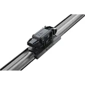 Bosch Aerotwin Flatblade viskerblade sæt A312S