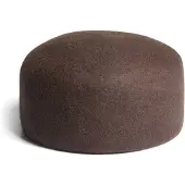 Pieces Pcviola Pillbox Ull Hatt