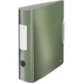 Leitz Active Style Polyfoam 180º A4 82 Mm Permer