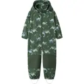 Name it Alfa08 Softshelldress