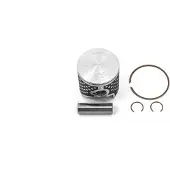 Vertex Piston Ref:24447ab Stempelsett