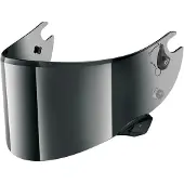 Shark Vz10041pchrtu Skjerm