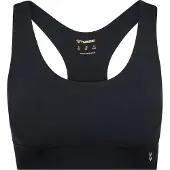 Hummel Nova Sport-bh