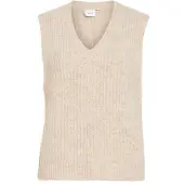 Vila Vilampe Strikket Vest