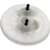 Husqvarna Liner Wheel Set