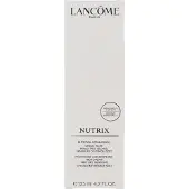 Lancôme Nutrix Classic Visage 125 ml