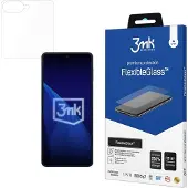 3mk Protection 3mk FlexibleGlass hybridglass til Samsung Galaxy Z Flip 8