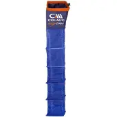 Colmic Evo-x Carp Fiskeruse