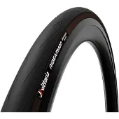 Vittoria Ridearmor Ii G2 Tubeless 700c X 42 Racerdekk