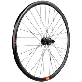 Gurpil Nova 29´´ Boost 6b Disc Tubeless Mtb Bakhjul