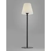 HELESTRA Moris-XL utendørs gulvlampe