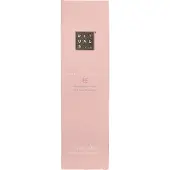 RITUALS The Ritual of Sakura Hand Balm