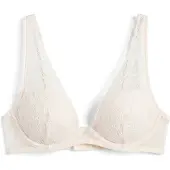 Calvin Klein Lv00qf8957 Bh