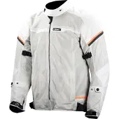 Ls2 Textil Riva Jakke