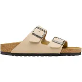 Birkenstock Arizona Birko-flor Narrow Sandaler