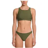 Squba Syncro Bikini