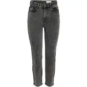 Noisy May Nmmoni Slim Fit Jeans