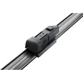Bosch Aerotwin Vindusviskerbladsett - A988S