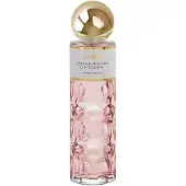 Saphir Venus Bloom Vapo 200ml Eau De Parfum