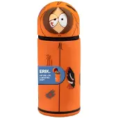 Erik South Park Kenny Blyantholder