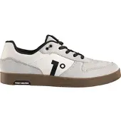 First Degree Arcade Shoes hvit