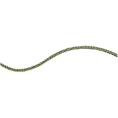 Mammut Accessory 4 Mm Tau