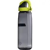 Nalgene Otf Sustain 700ml Flaske